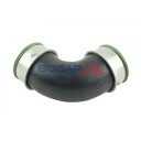 Ladeluftslange BOGAP A1711250