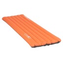 Exped Dura 6.5R M liggeunderlag - 9 cm / R-verdi 6.9