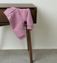 Name It Bukser   NbfNaena   Lilas   Name It   62   Bukser   bomull   Rosa