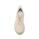 Hoka One One Herre Sport Beige 41 EU,