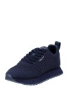 GANT Bevinda Sneaker   Navy   42