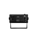 EuroLite Led Cbb-2 Cob Ww Bar
