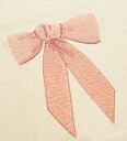 Cam Cam Copenhagen Bows Vegglomme