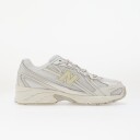 Joggesko New Balance 740 White/ Silver Metallic EUR 40