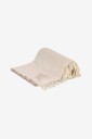 Shepherd   Ullteppe Lennie   Beige