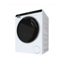 Haier - HW50-BP12307-S