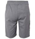 Hound Shorts   Light Grey Melange   Hound   10 år 140   Shorts   Grå