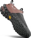 Salewa Wildfire NXT W"s alloy/etruscan red UK 5,5