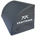 Kraftmark Hip Thrust Pad Small