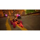 DreamWorks All-Star Kart Racing (Switch)