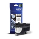 Brother Originale Blekkpatroner Brother Lc-3239xlbk Svart