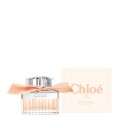 Chloé Rose Tangerine Eau de Toilette 30ml med Fruktige Duftnoter