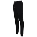Balmain Herre Bukser Svart S,