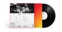 Allison De Groot Allison De Groot Rich Ruth Vinyl