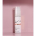 Olaplex No.9 Bond Protector 90 ml