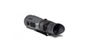 Vortex Recon RT 15x50 Monokular
