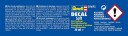 Revell Decal Soft 30ml - Maling for Modellbygging