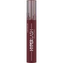 Catrice Hyper Lash Mascara 030 Burgundy Bliss