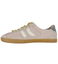 Coolway Sko Kizuna Marshmellow 38 Sko Rosa