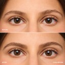 Bobbi Brown Precise Brow Pencil Cool Brown 0.06g