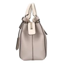 Guess Dame Vesker Beige ONE SIZE,
