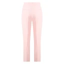 Moschino Dame Bukser Rosa S,