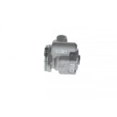 Servopumpe BOSCH K S00 001 805