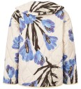 Molo Hailey Multi/patterned 110