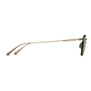 Matsuda Dame Accessories Gul ONE SIZE,