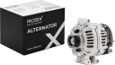 RIDEX 4G0403 Dynamo