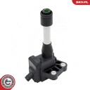 Tennspole ESEN SKV 03SKV364