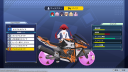 Neptunia Riders VS Dogoos   Day One Edition PS5