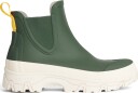 Tretorn Unisex Garpa Rosin 39