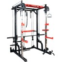 Smithmaskin Core Smith stativ