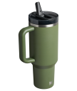 Stanley Quencher H2.0 ProTour