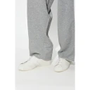 Adidas Originals Dame Sko Beige 37 EU,