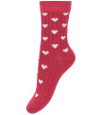 minipop Minipop® Season Bamboo Socks 3 Pcs - Multi/patterned - 19/22