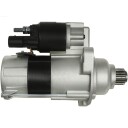 AS PL S3094SR Starter