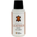 Leather Master Fargebeskyttelse 50 250 ml