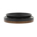 Akseltetningsring, differensial CORTECO 01025620B