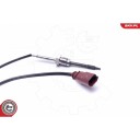 Sensor, eksostemperatur ESEN SKV 30SKV358