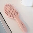 Framar Flex Brush  Champagne
