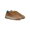 Panchic Herre Sko Brun 43 EU,