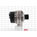 Dynamo ATL Autotechnik L 40 180