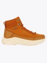 Twentyfour Mode Waterproof Urban Mid Brun 36