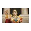 Fire Emblem Fortune's Weave Nintendo Switch 2