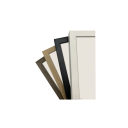 Focus Group Nuotrauku Remelis Focus Grace Walnut 42X59 4 A2