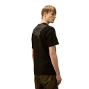 C.p. Company Herre Topper Svart M