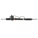 Tannstang LAUBER 66.9039