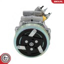 ESEN SKV 84SKV099 AC-kompressor
